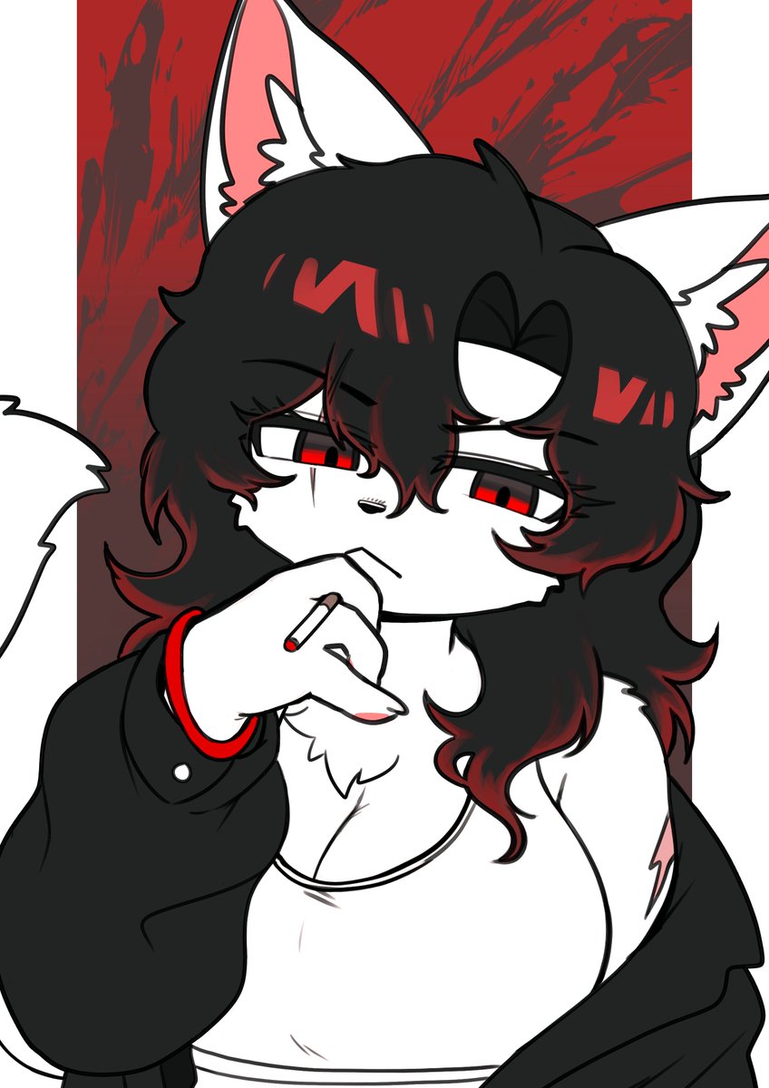 Furryjuana (@furryjuana2) on Twitter photo 