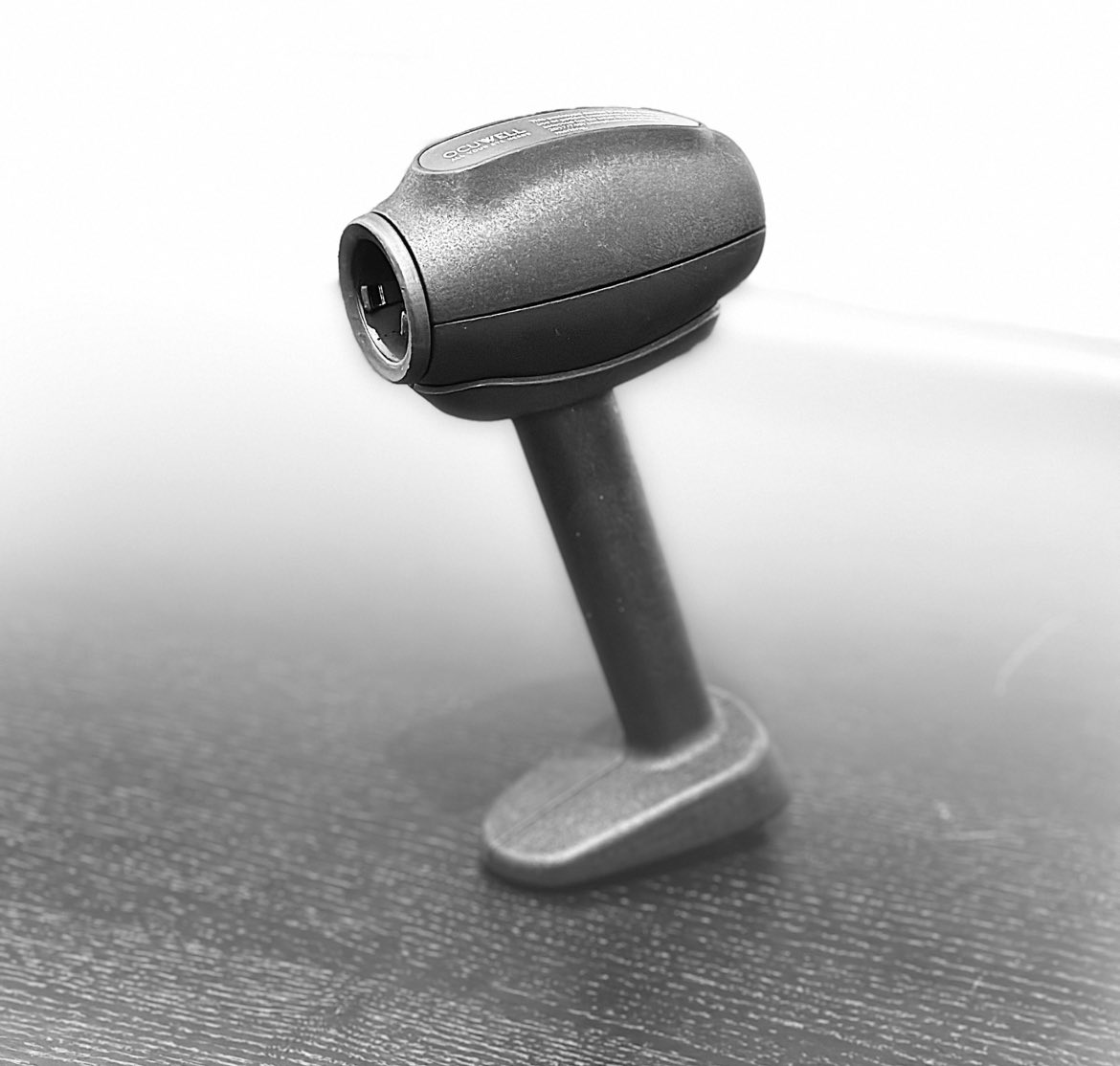 Sciontec Developments Limited tweet media