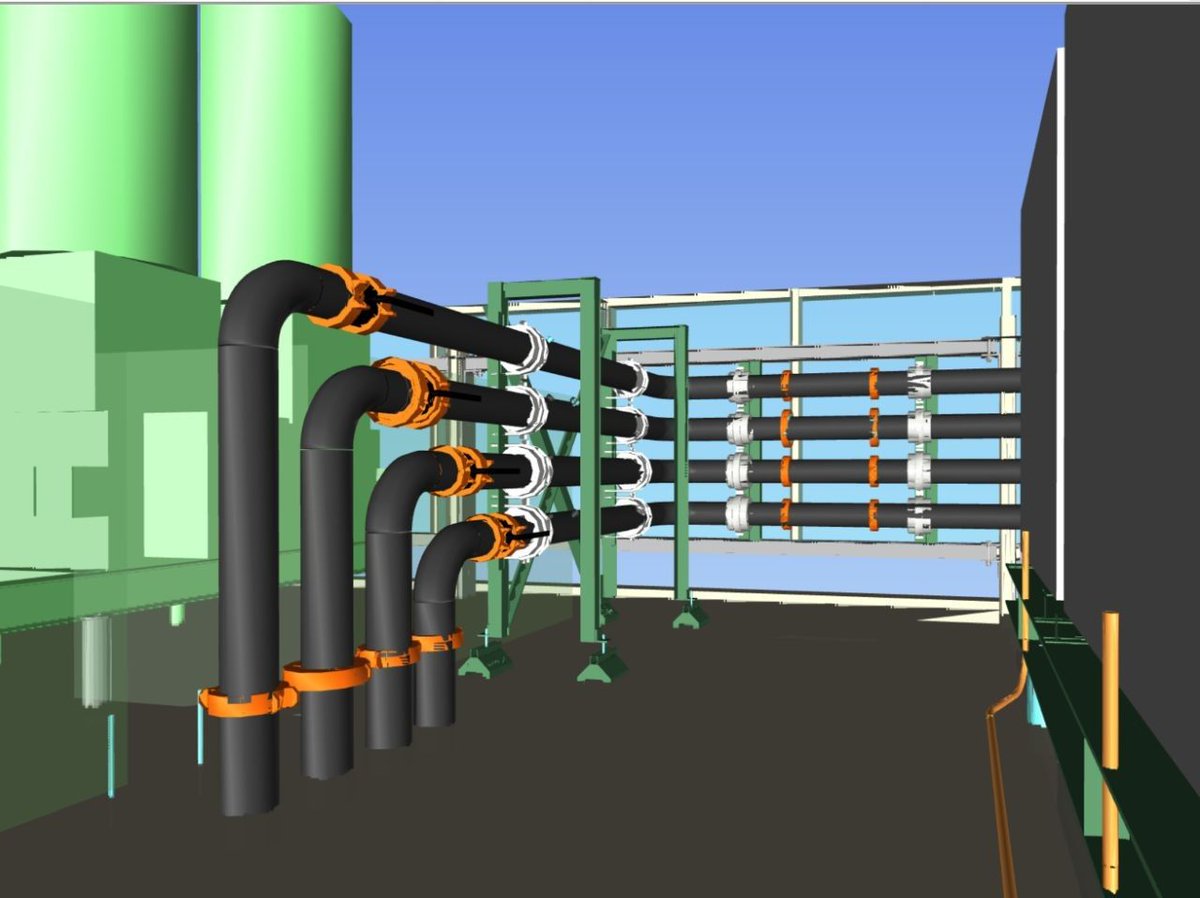 MacDonald-Miller tweet media