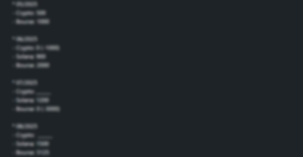 YOUSSEF EL BEQQAL tweet media