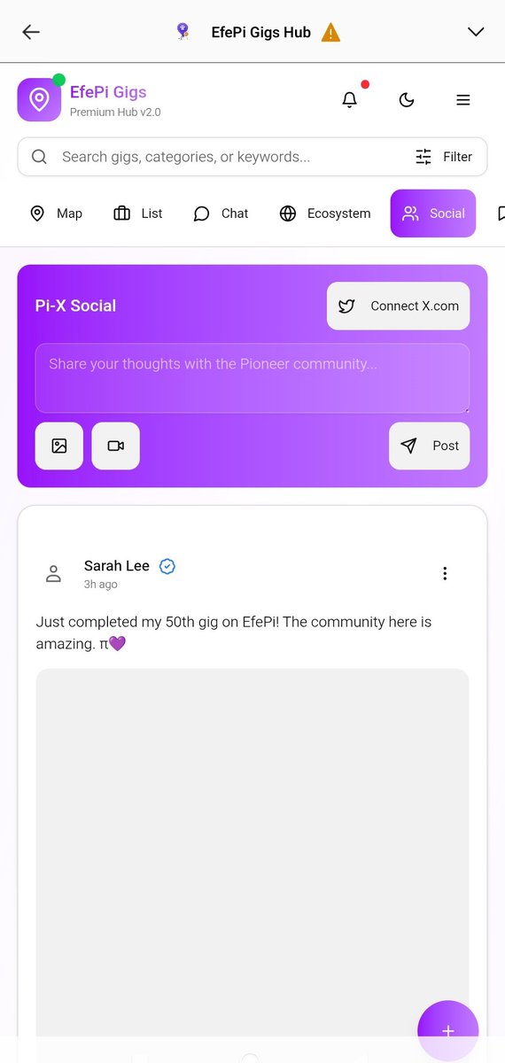 Efe Nexus π tweet media