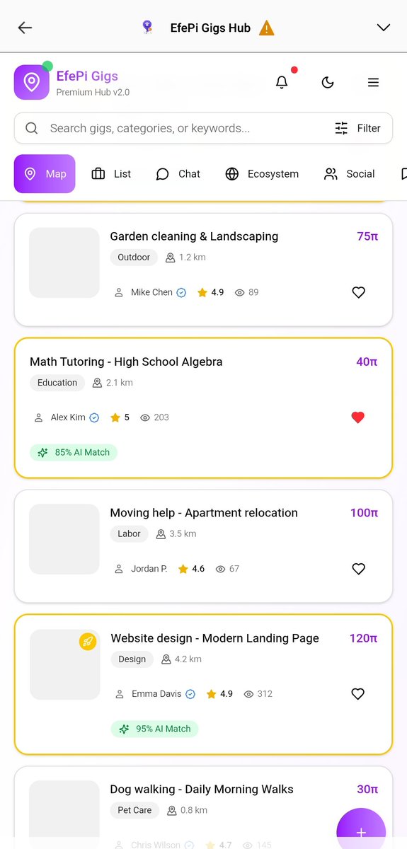Efe Nexus π tweet media