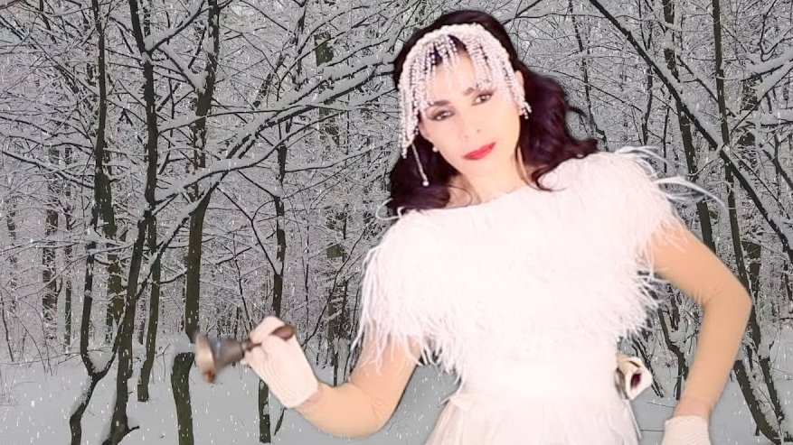 Don't Let's Start: A Podcast About TMBG tweet media