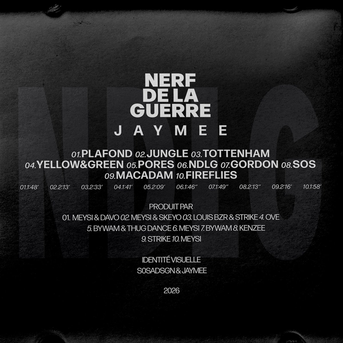 jaymee ¿? tweet media