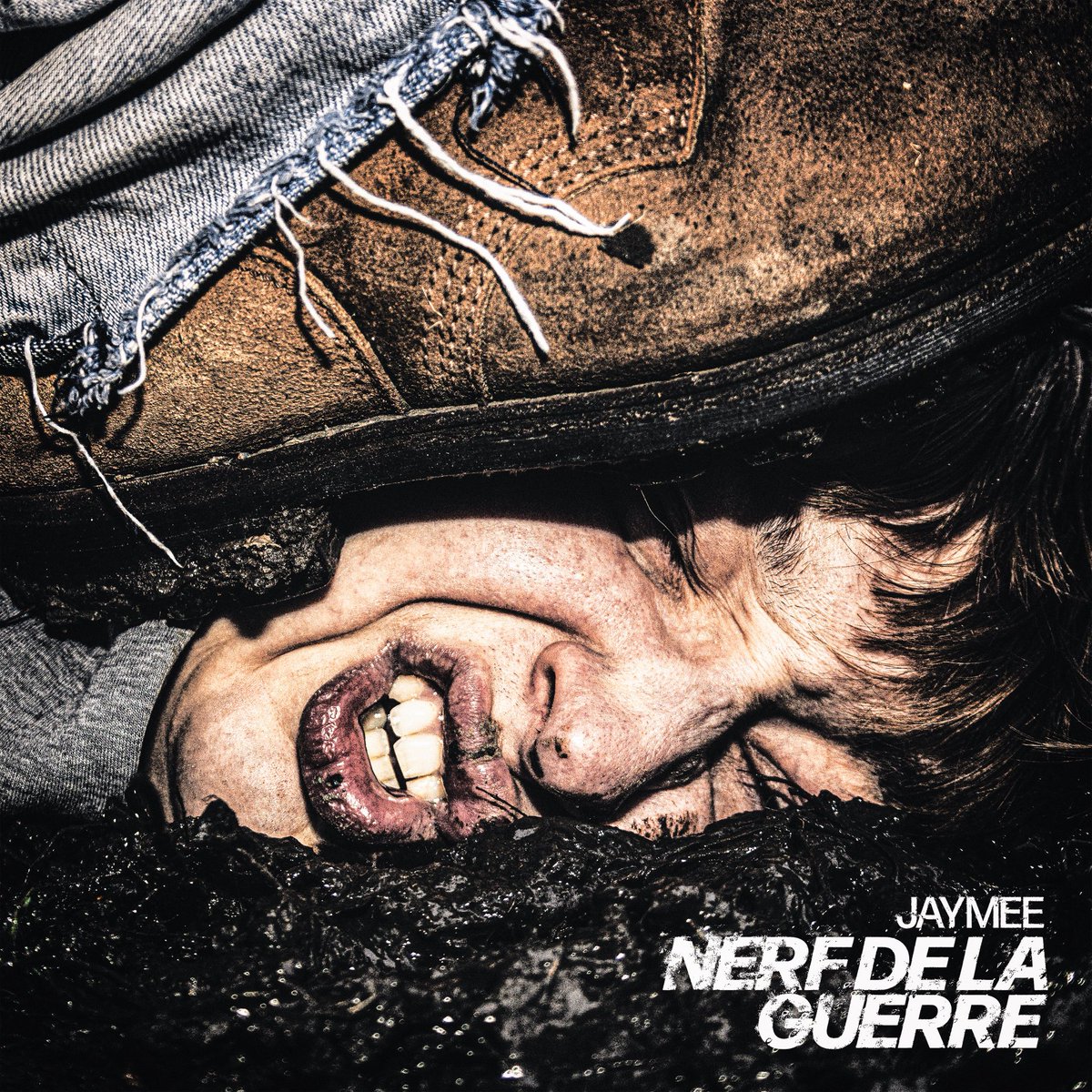 jaymee ¿? tweet media