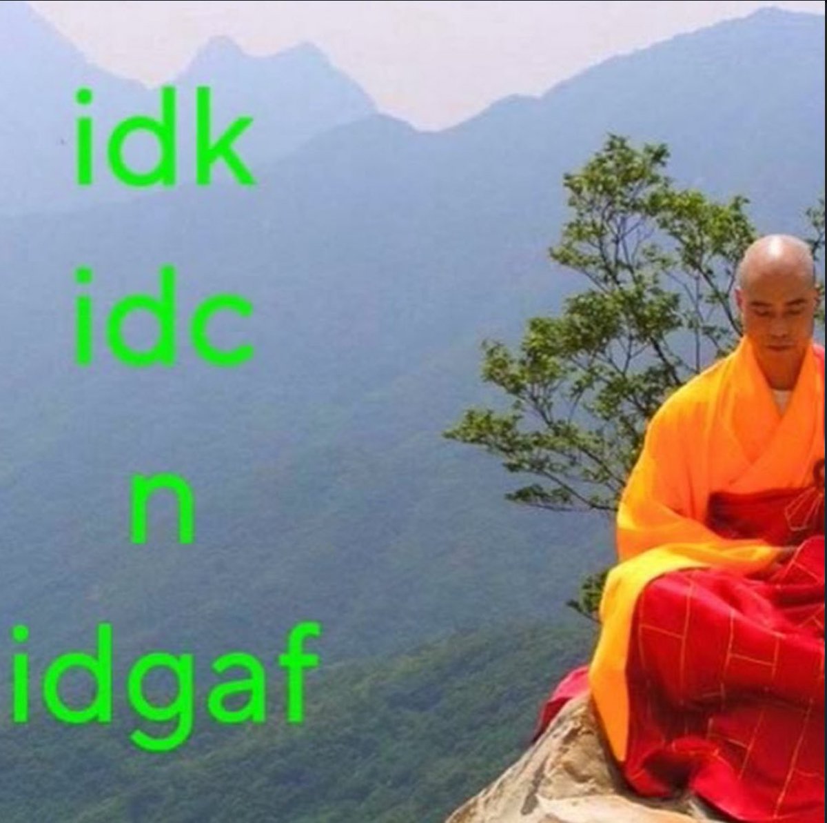 The Notorious J.O.V. tweet media