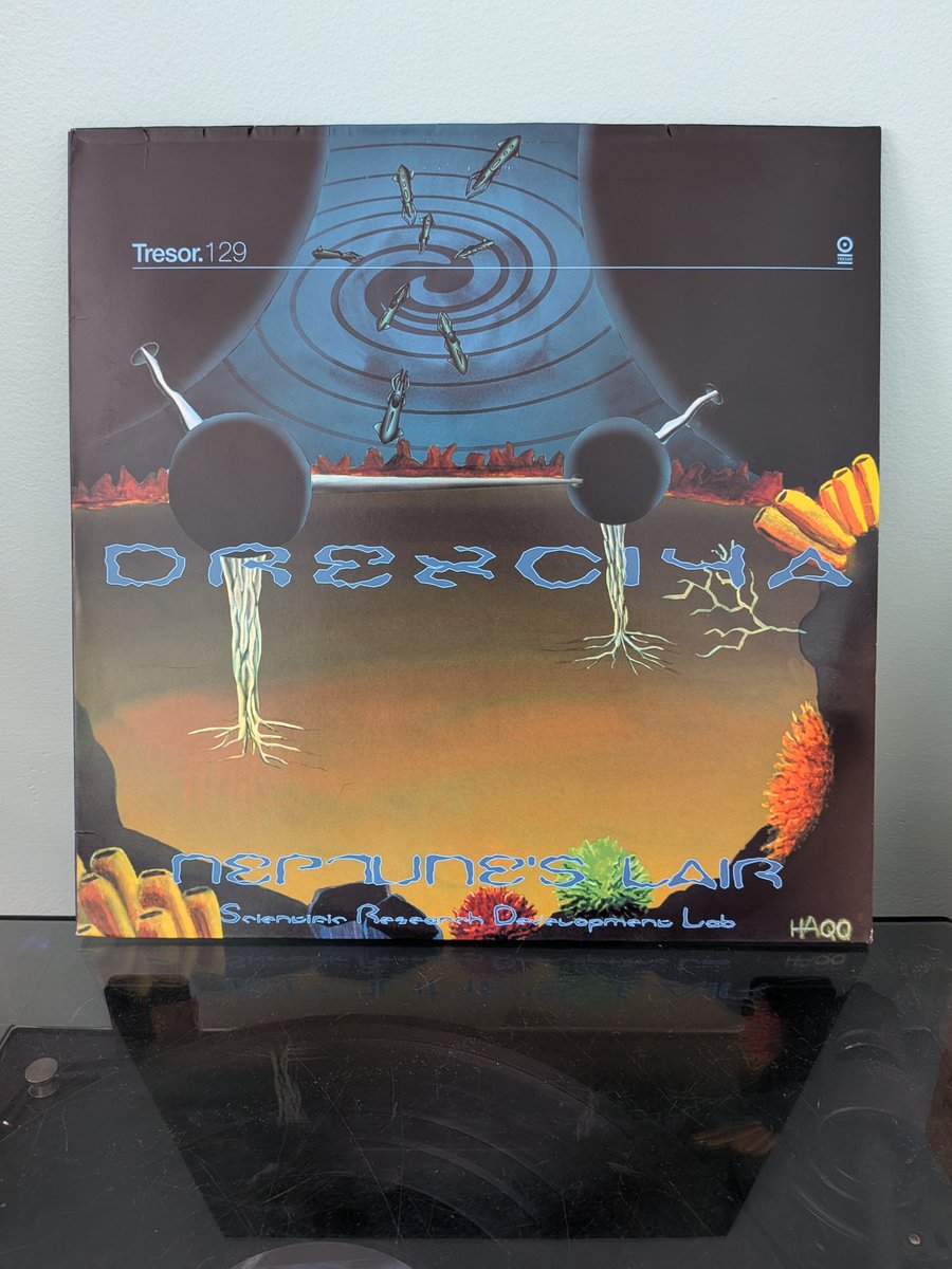 David James 🍩 tweet media