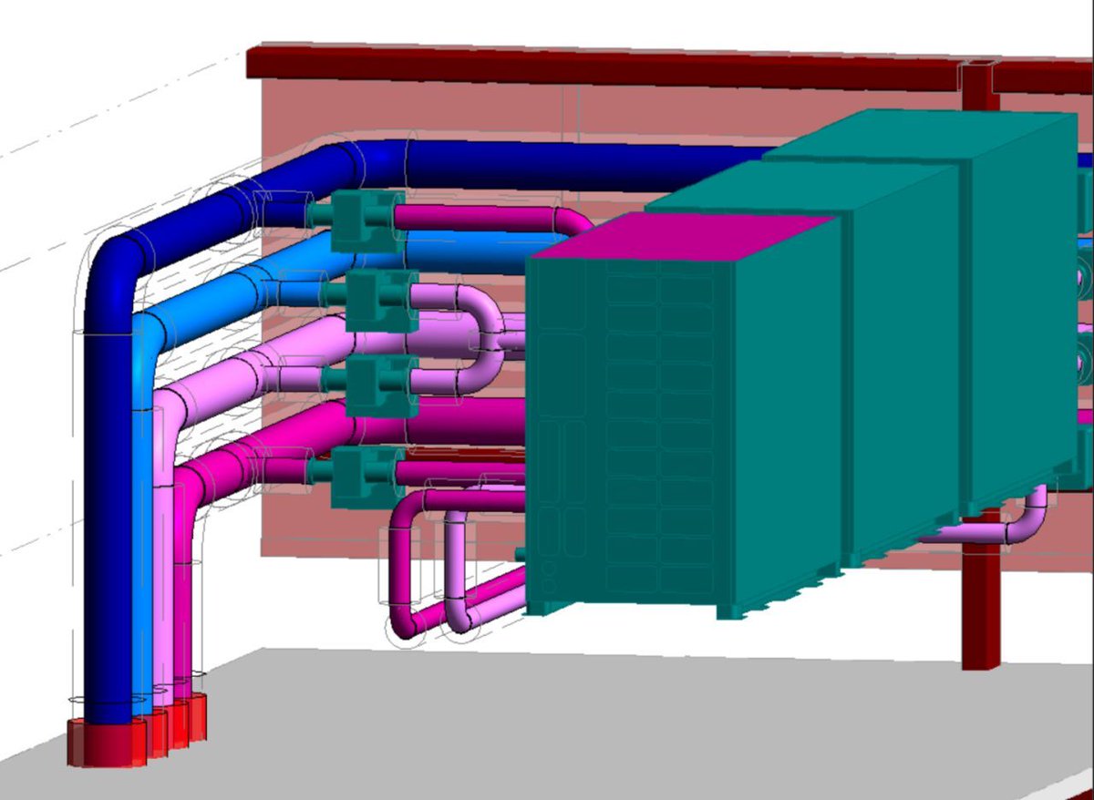 MacDonald-Miller tweet media