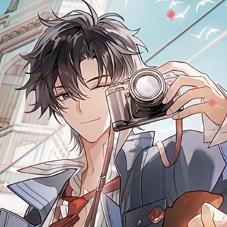 Cheng Xiaoshi Daily tweet media