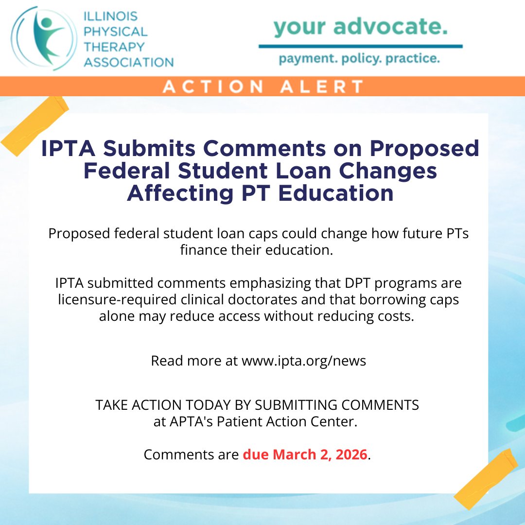 IPTAconnect tweet media