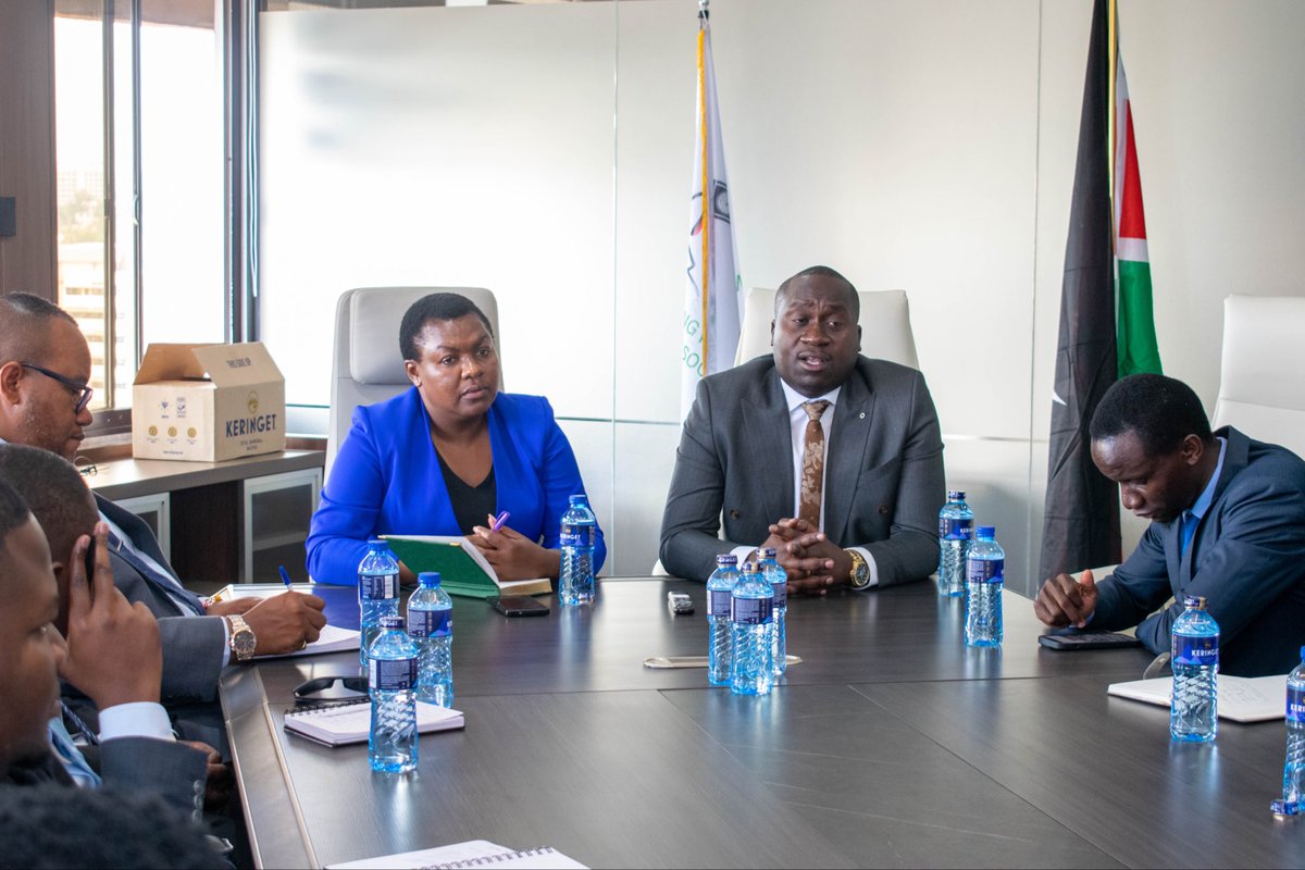 Antony Buluma Samba tweet media