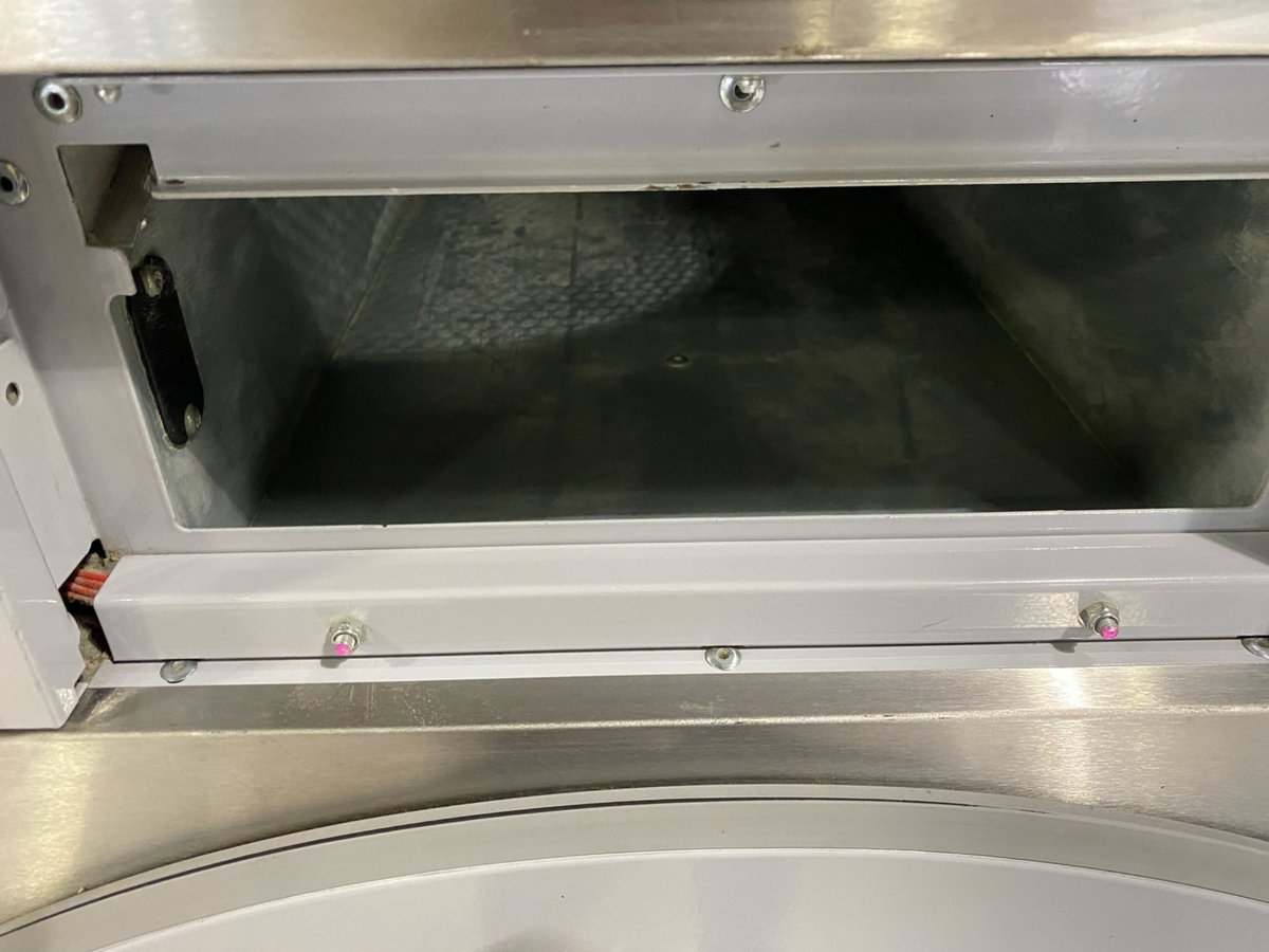 Mark Vlaskamp tweet media