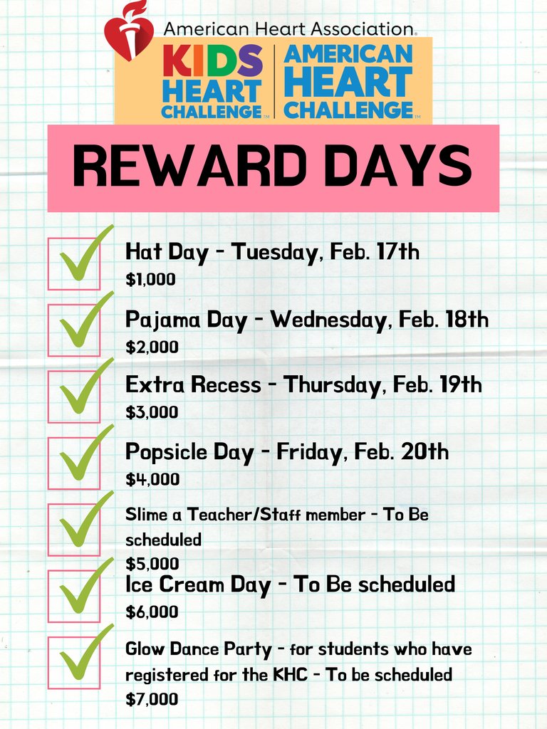 Potter Gray tweet media