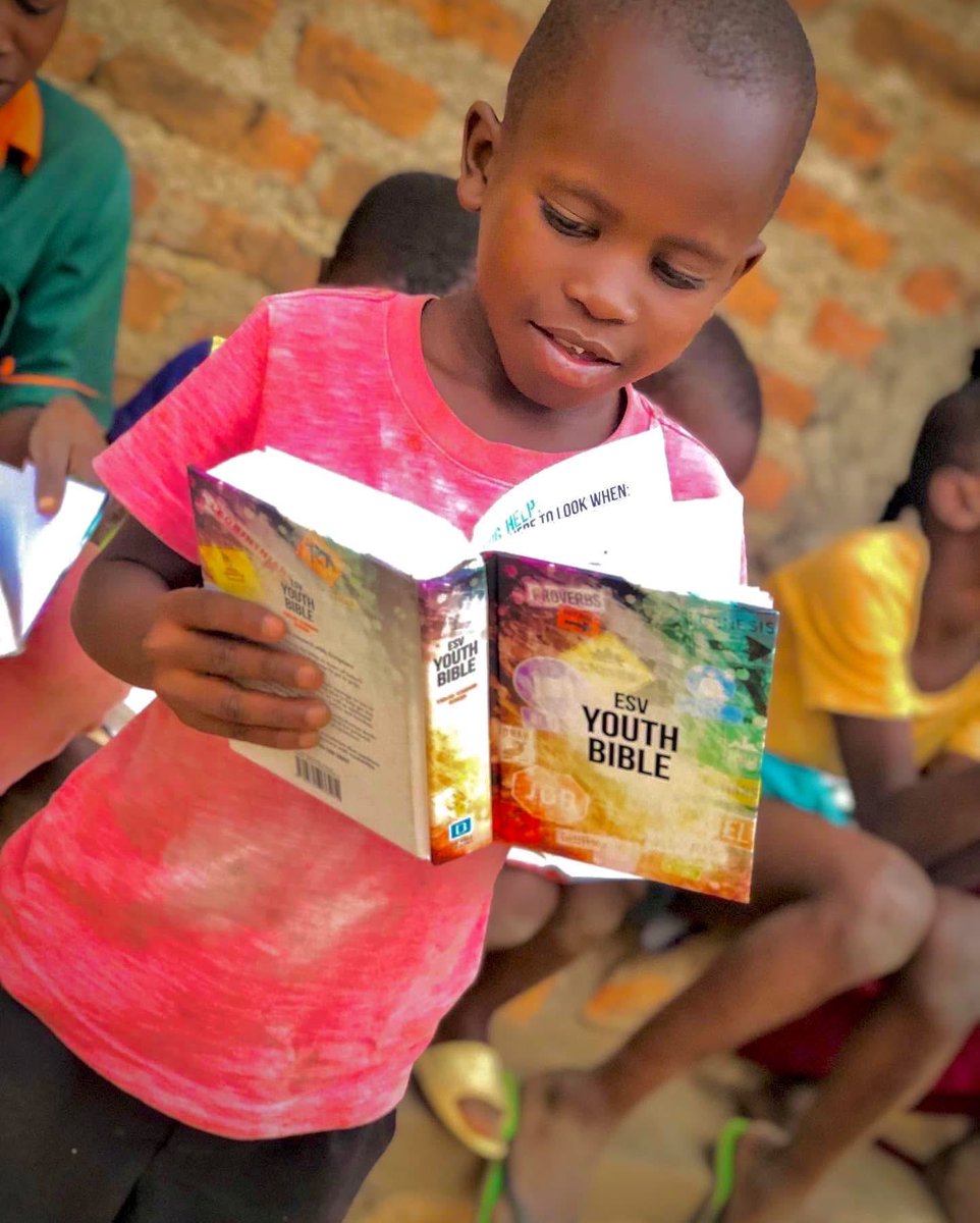 jezreelchildren's tweet image. Show me Your ways, Lord, and teach me Your paths. Guide my steps in Your truth. 

Psalm 25:4 KJV 📖
Click on our link below and Donate to Support our works.
🔗gofund.me/1292291de
Retweet,like&amp;amp;comment.

🙏✨ #Psalm25v4 #DivineGuidance #WalkWithGod
#missionaryug