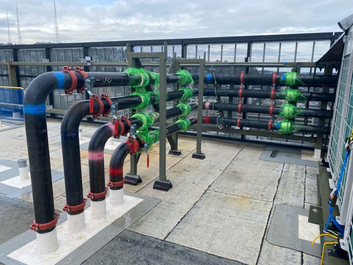 MacDonald-Miller tweet media