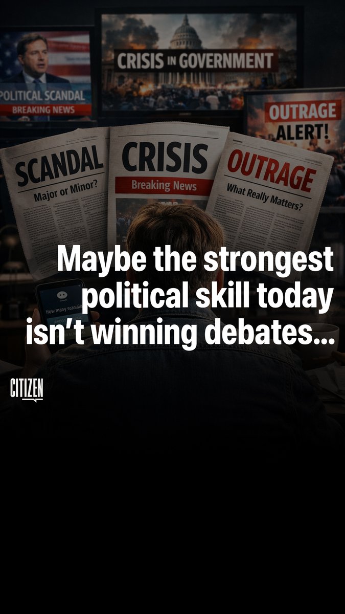 realCTZN tweet media