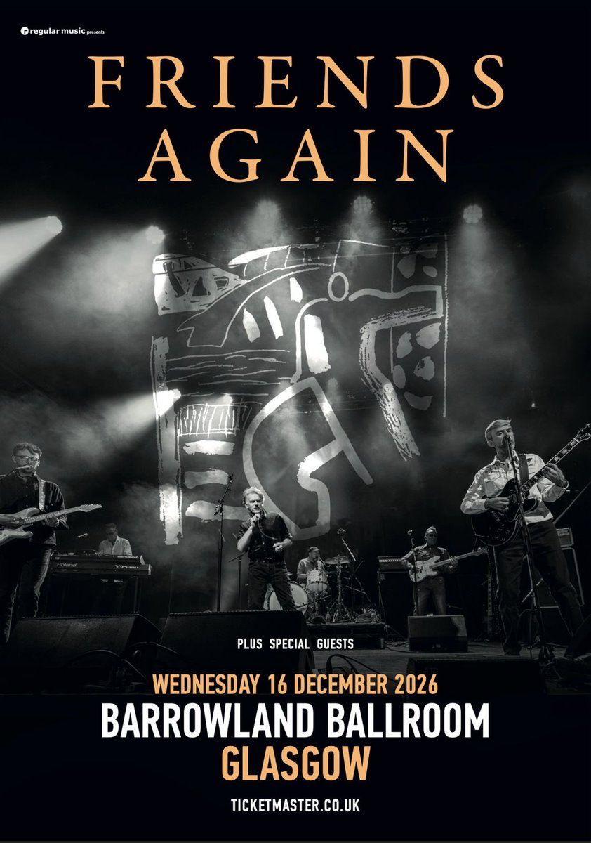 James Grant tweet media