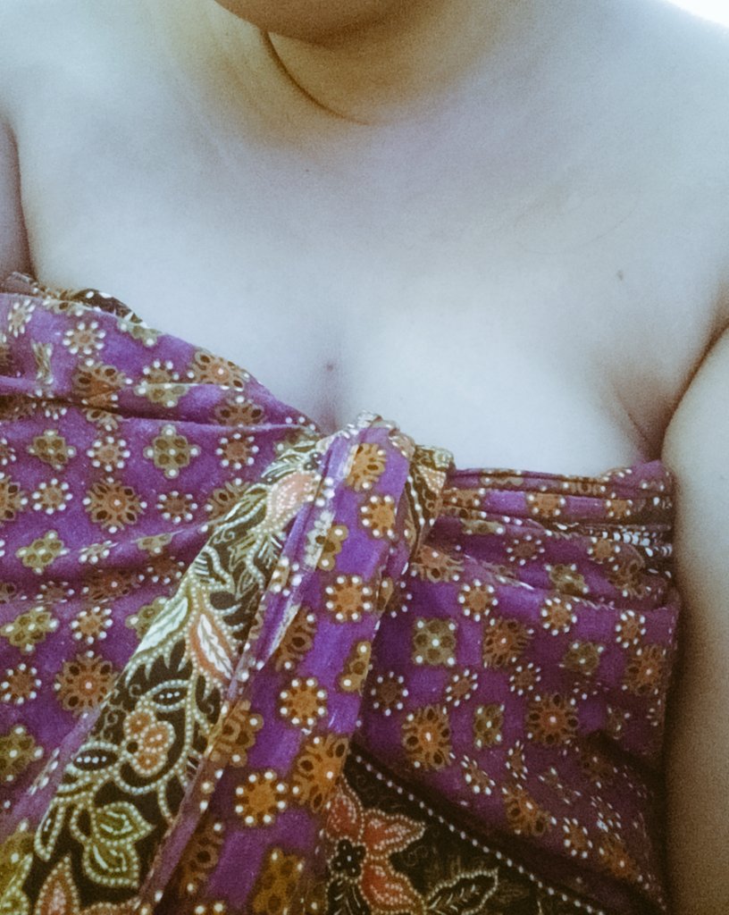 Bogor_Pass2 tweet media