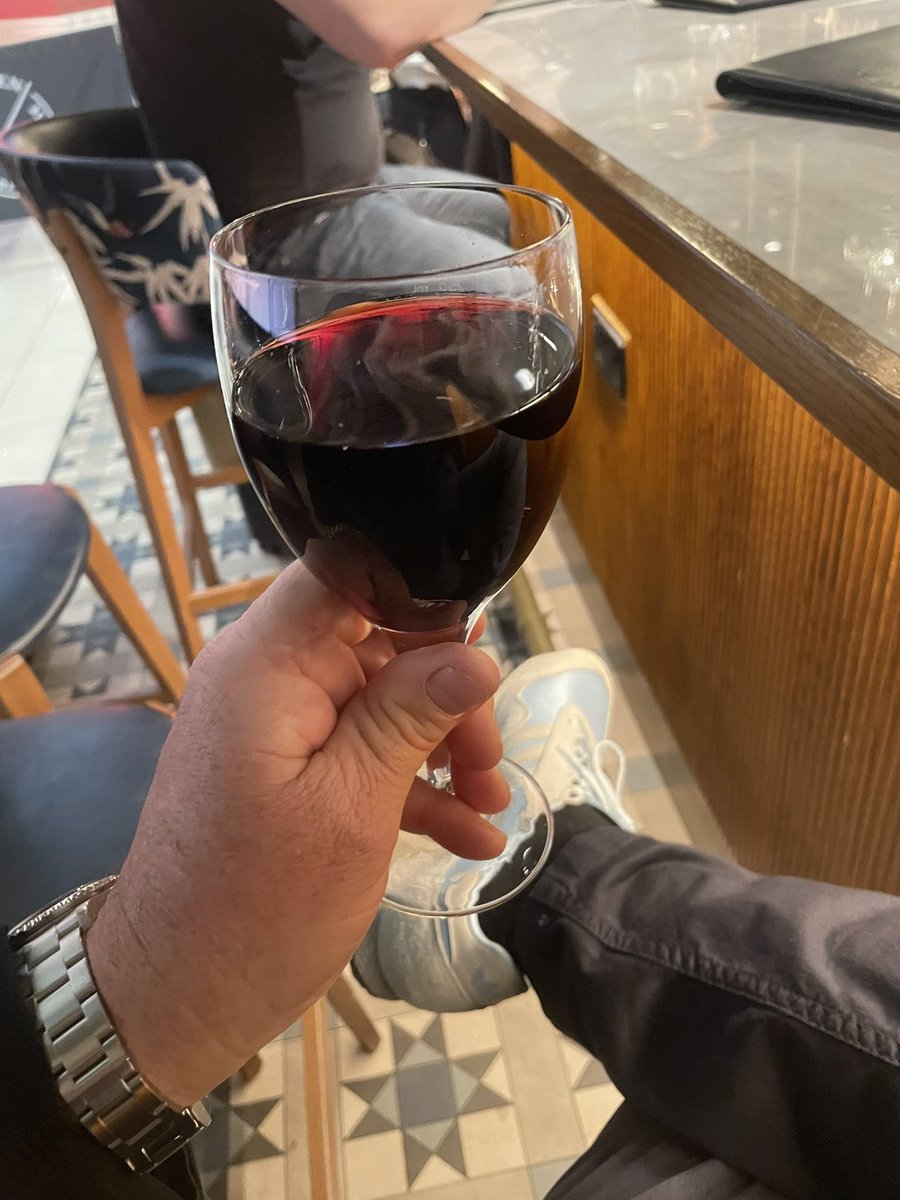 JamesMcManus tweet media