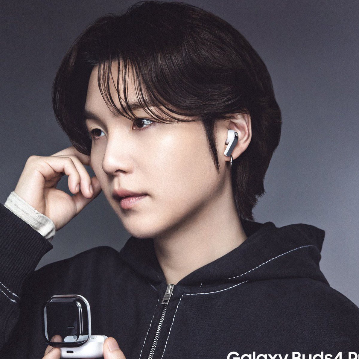 BTS ⁷ UPDATES | NOTICE & CHARTS (@seesawxx) / Posts / X