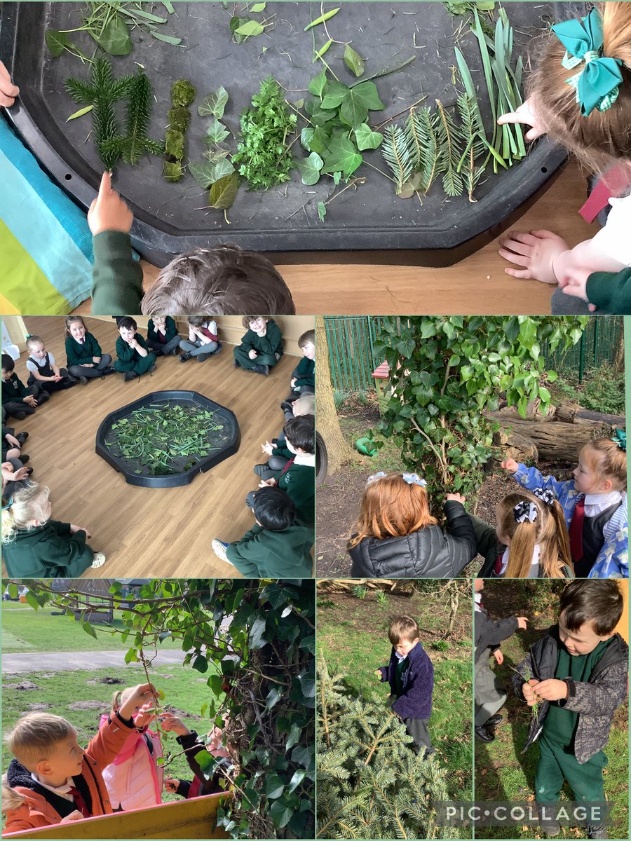 Mrs Jones tweet media