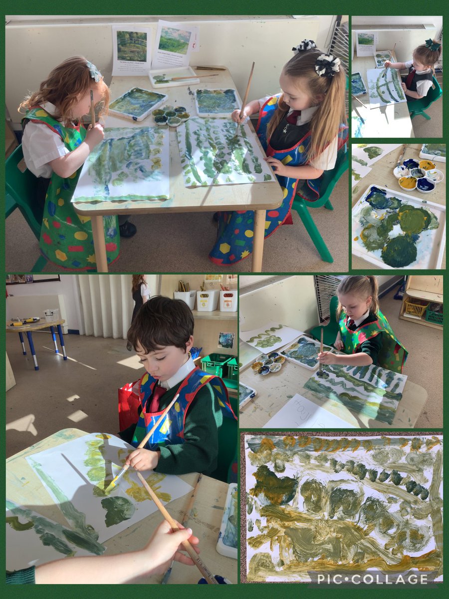 Mrs Jones tweet media