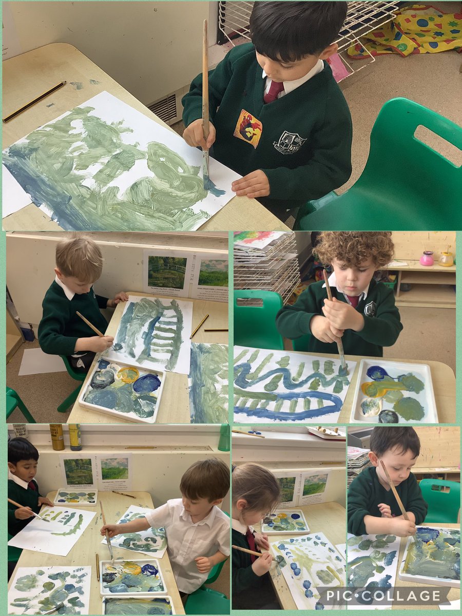 Mrs Jones tweet media