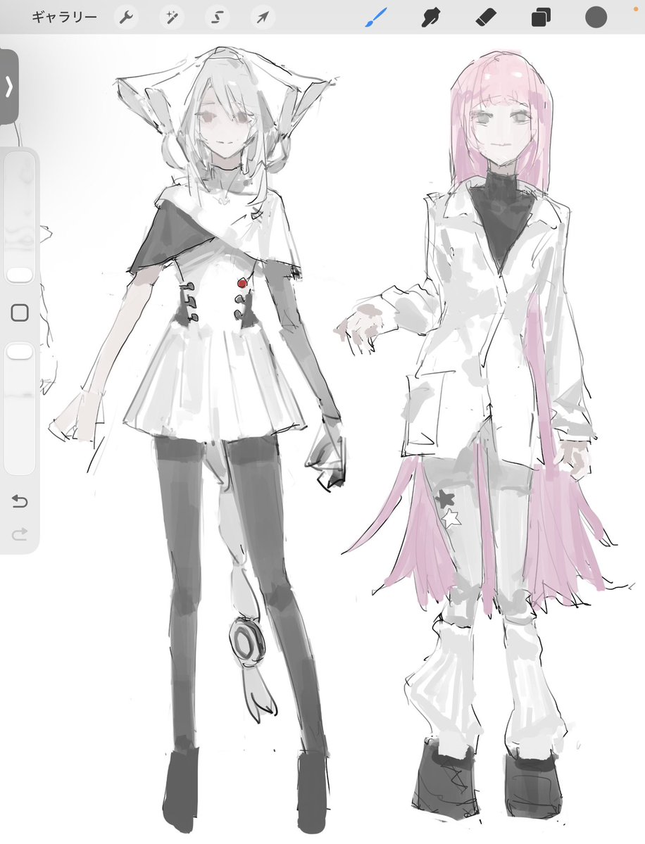 連用食品 (@M3meR__uKa) / Posts / X