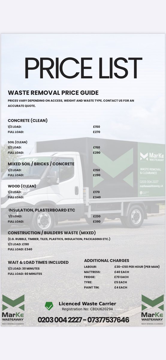 Chrissy Piper tweet media