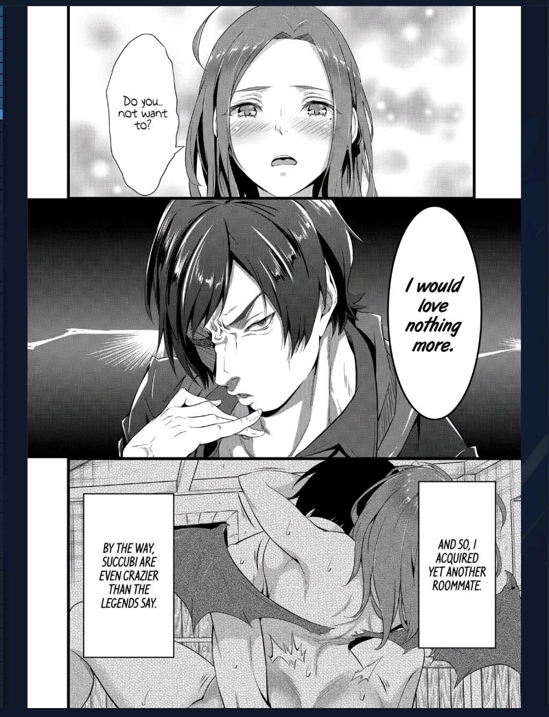 Thehandyman tweet media