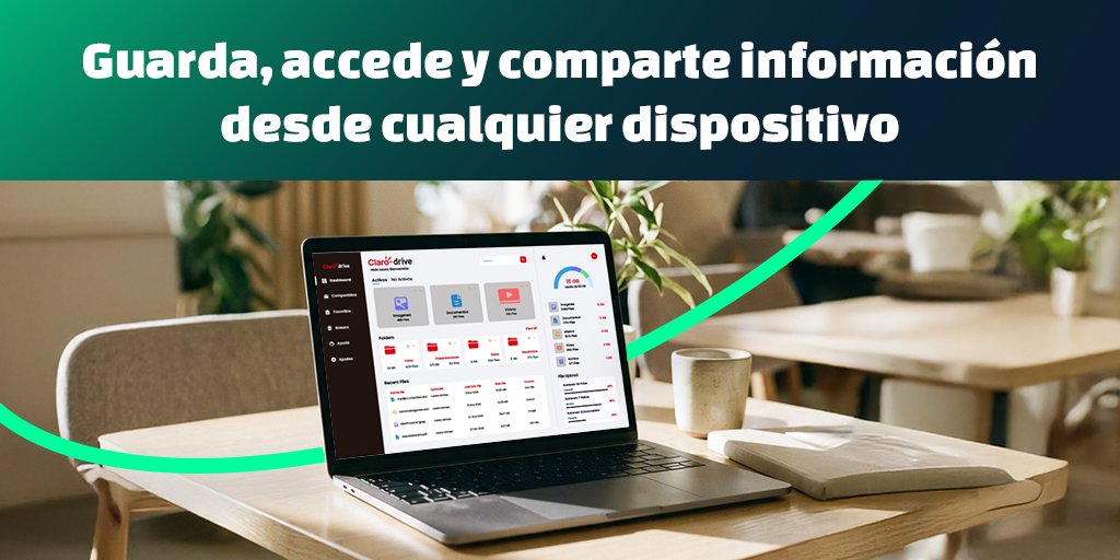 Teléfonos de México tweet media