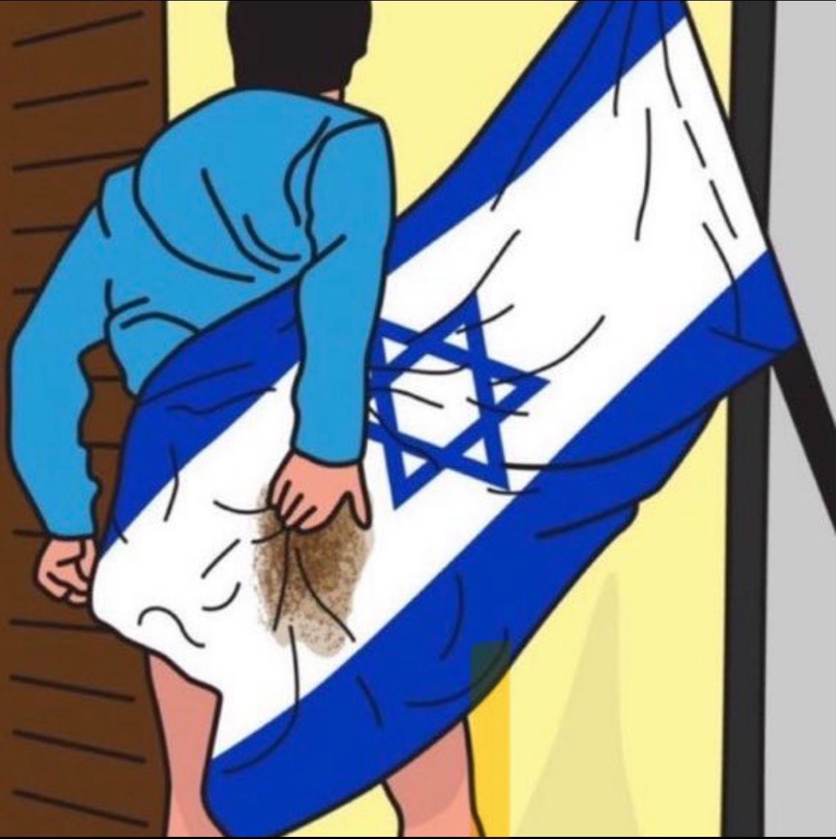 Ghostmon24 tweet media