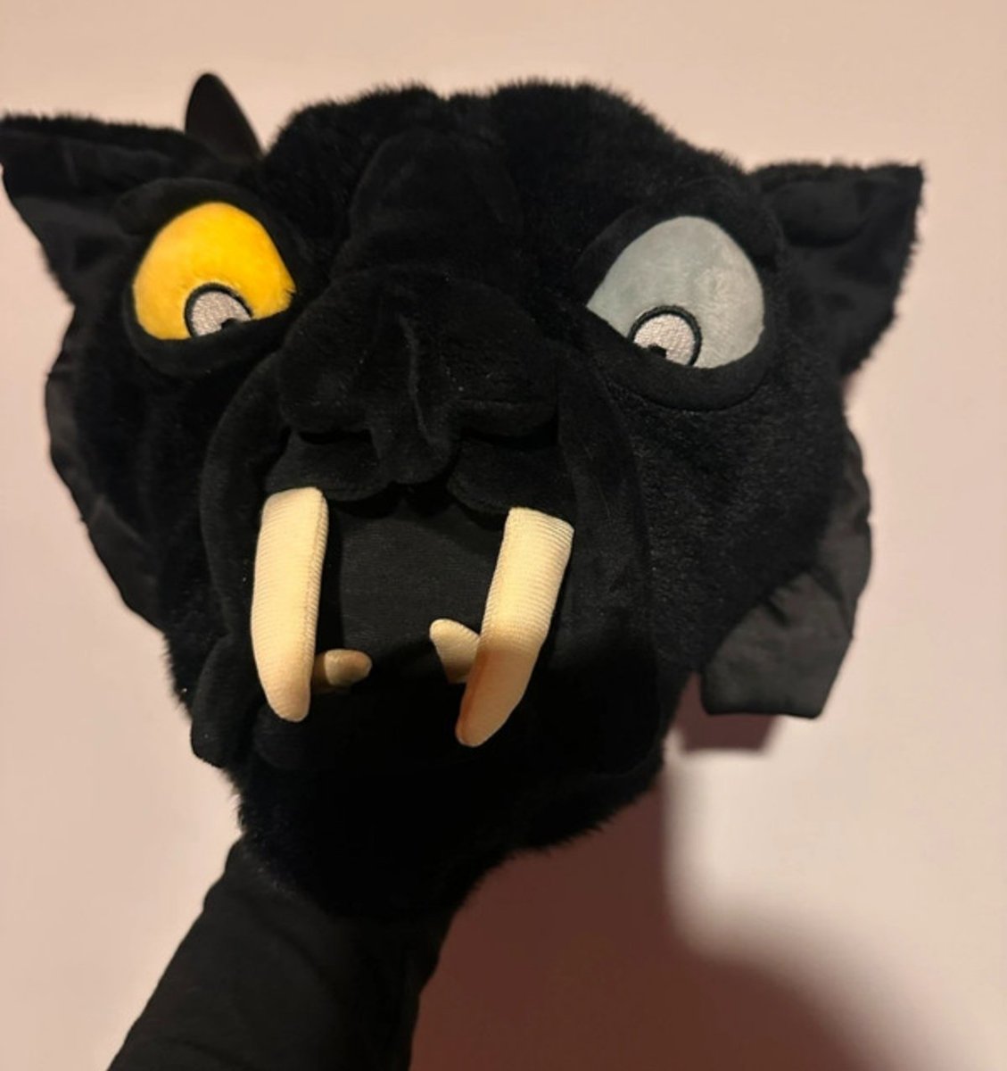 studio_salvator's tweet photo. Real or fake?
https://t.co/HdCr9xSXrU https://t.co/ZxfreMxFe3