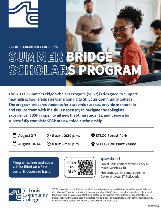 FZS Counseling tweet media