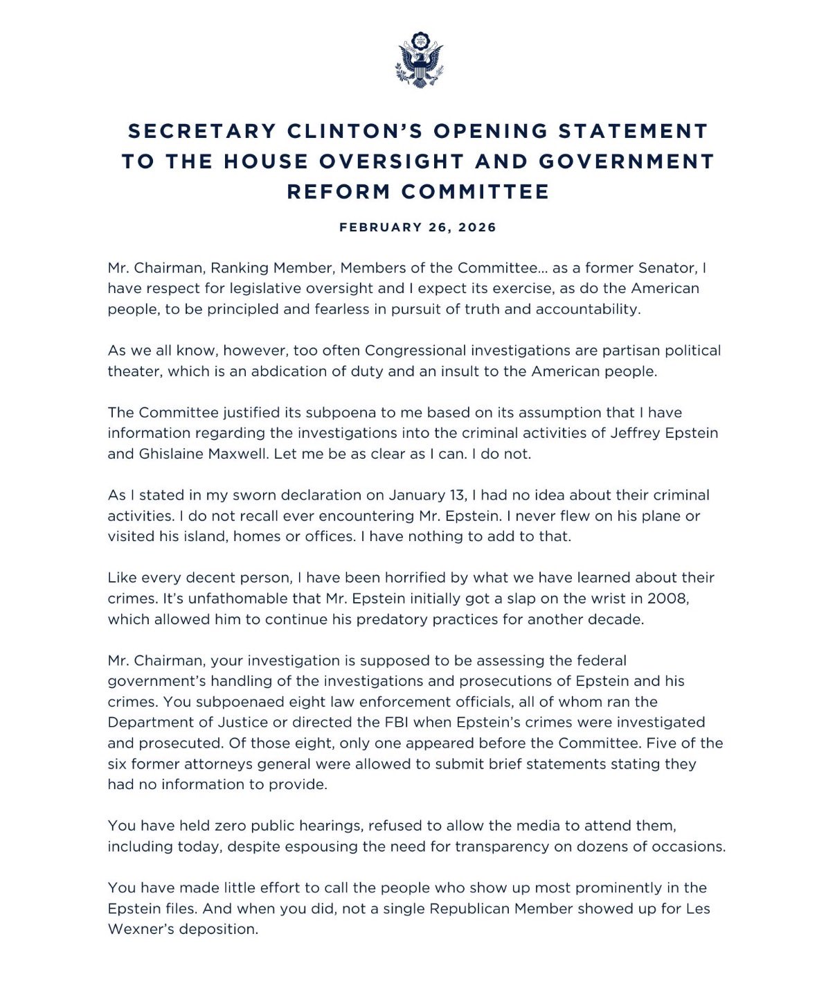 LIZ CROKIN (@LizCrokin) on X