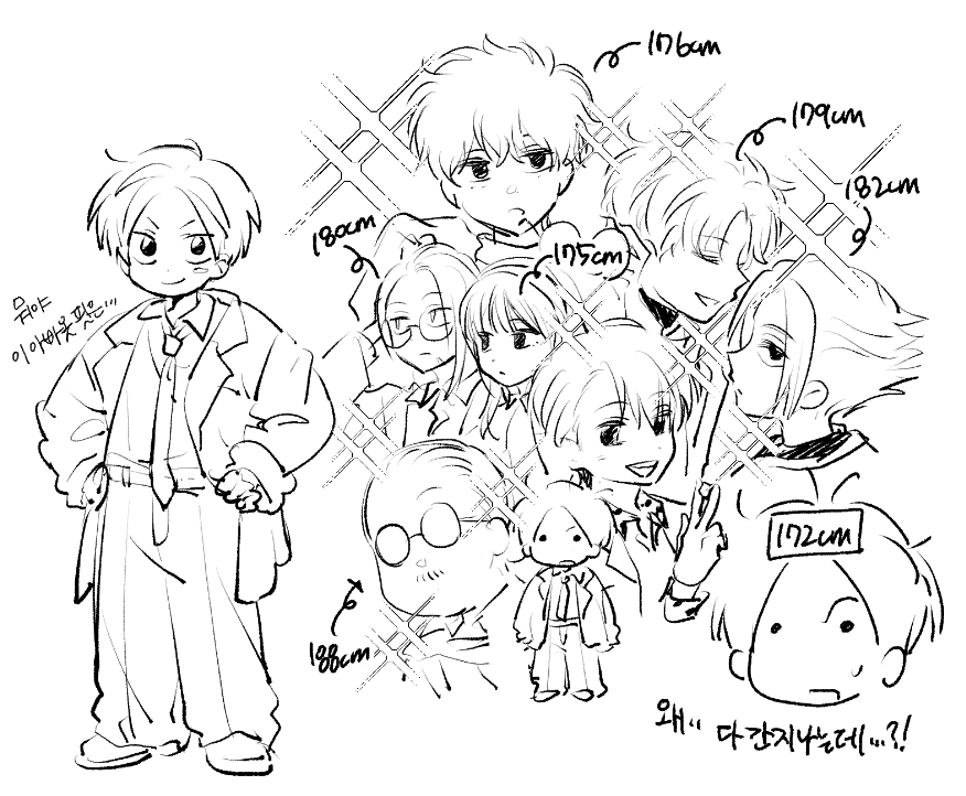 SKMTO3O's tweet photo. https://t.co/tSSmi1DPHA