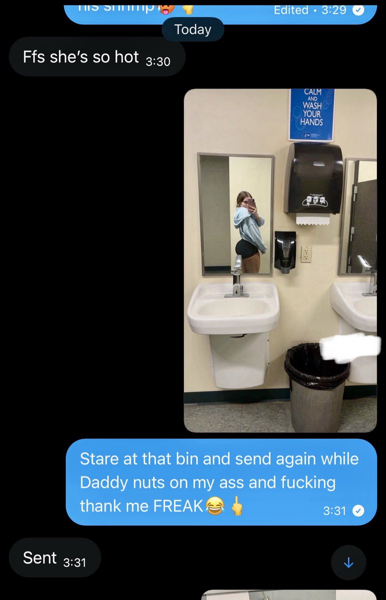 Beta Drainer tweet media