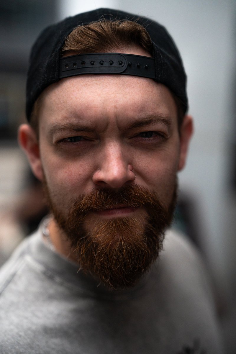 Stop making it challenging for others to find you

In the past 24 hours I've been checking out a TON of creators in different niches, and I'm genuinely shocked at how many have some sort of Linktree or a legit website with the links to their socials either broken or inaccurate...