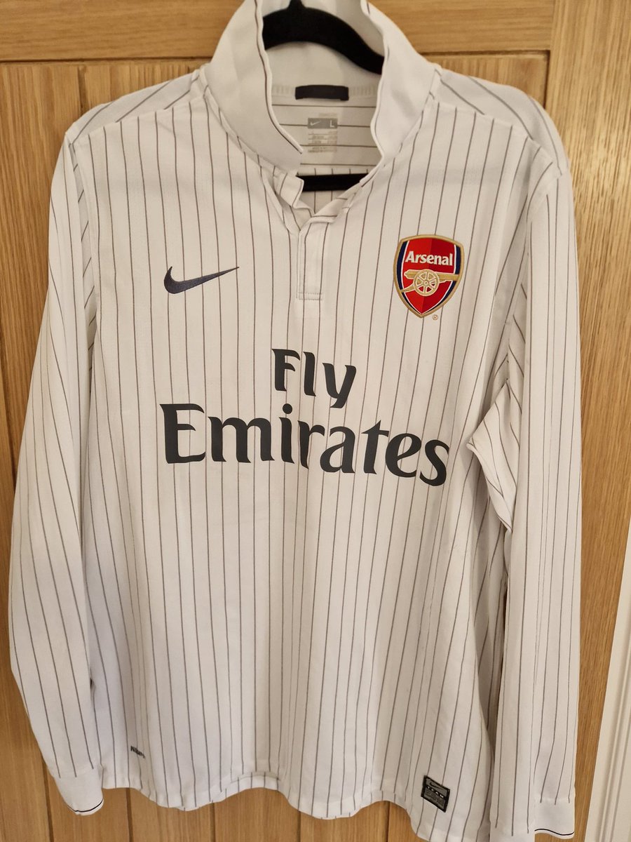 The match day tweet media