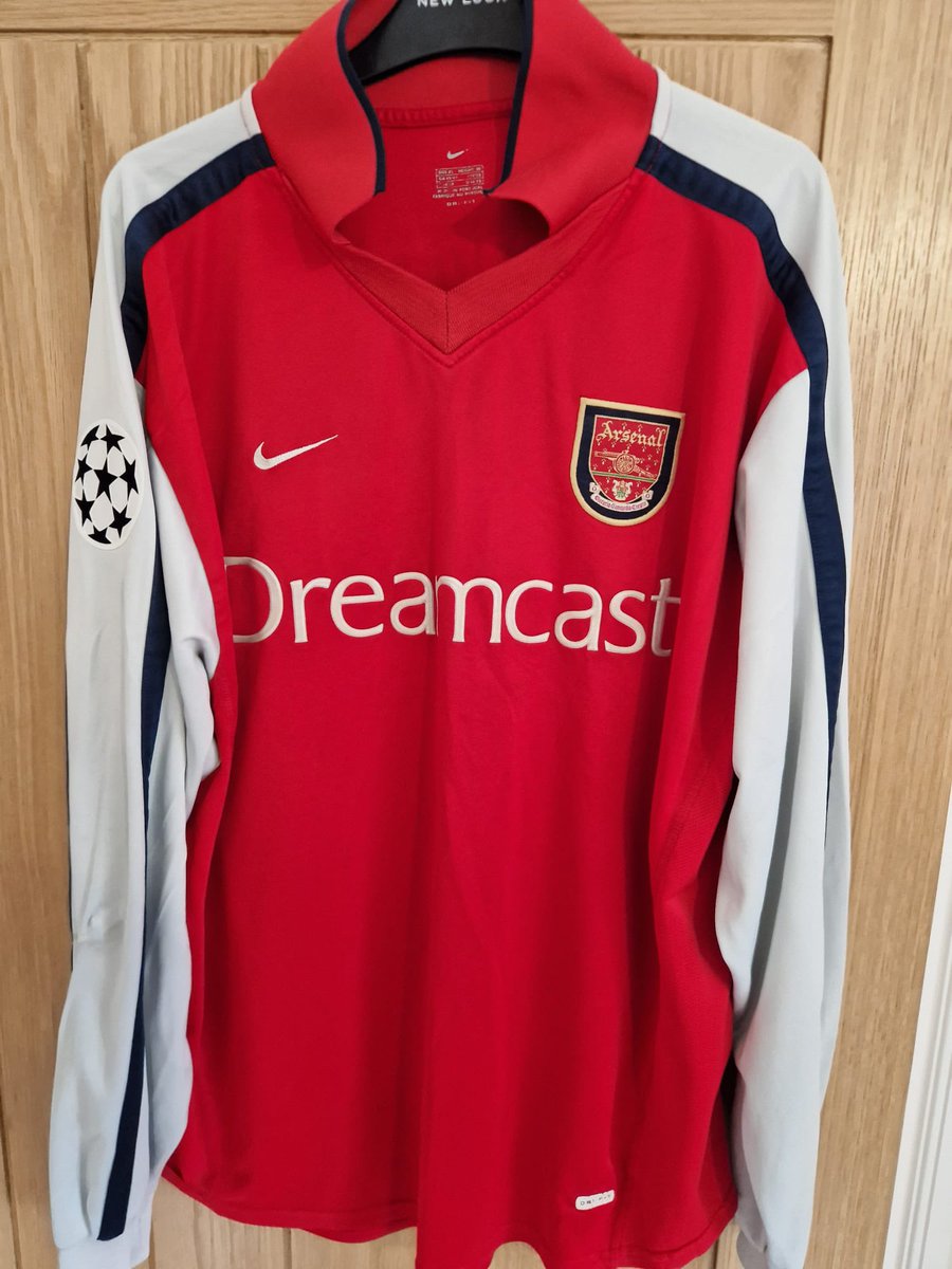 The match day tweet media