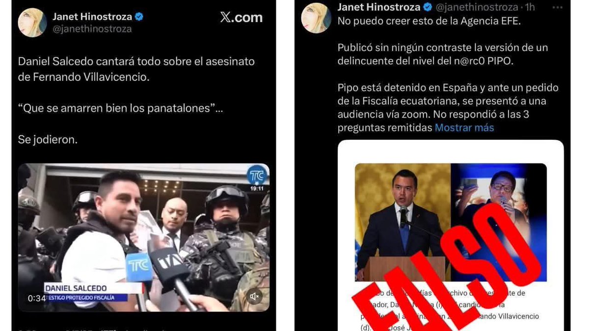 JimmyLpezCeli1's tweet photo. @janethinostroza Amarrate bien los pantalones 👇👇👇👇👇 https://t.co/6s5sO7QEbv