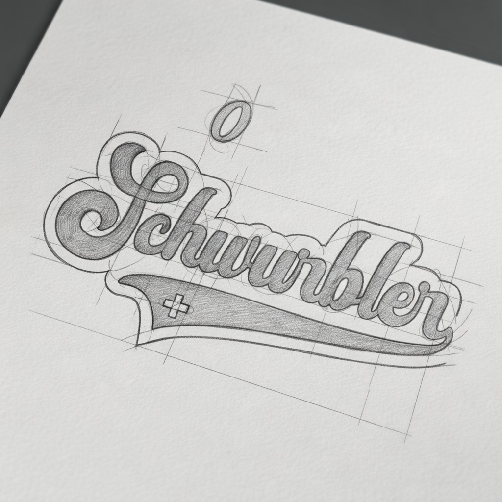 Original Schwurbler Brand Schweiz tweet media