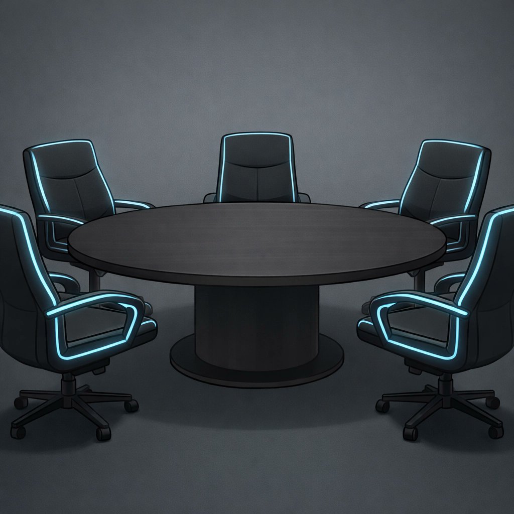 simonleung's tweet image. Ready to scale your expertise? A high-ticket mastermind is the way. 

Focus on "Outcome over Hours." People pay for the transformation and the network, not just your time. Structure your first high-level group today.

#Coaching #Mastermind #Entrepreneurship #SimonLeung