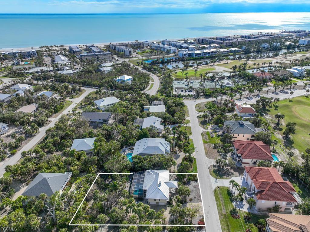 Arikaa's tweet photo. Open House 12 - 5pm
702 Pyrula Lane 
Sanibel, FL
$995,000
Best value elevated 3 bed/2 bath, near beach, pool home under $1M! #sanibelrealestate #sanibelopenhouse
https://t.co/B2LfDnVBO3 https://t.co/WW8MPkYqvu