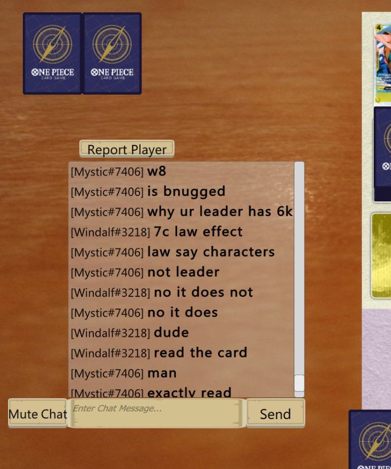 TP_Windalf tweet media