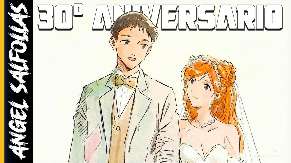 Angel SalFollas tweet media