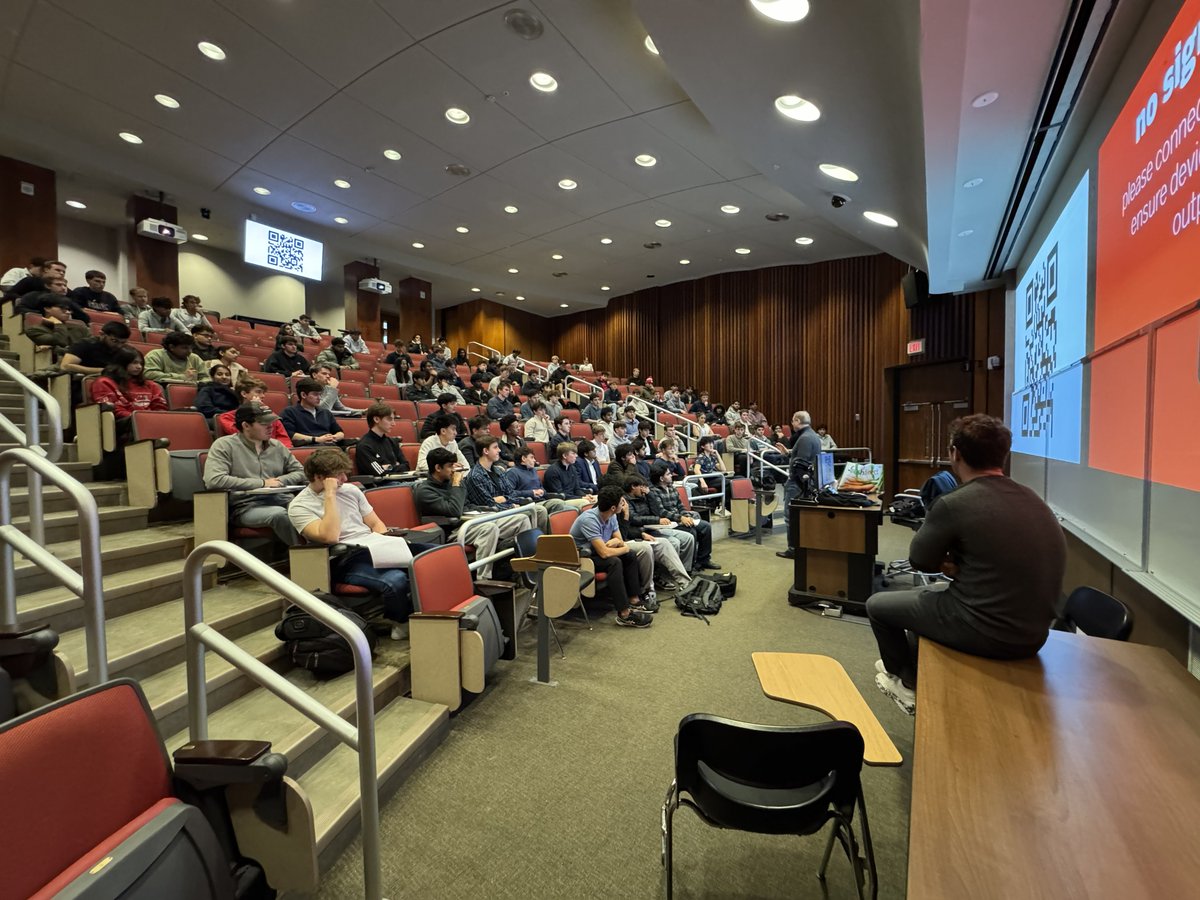 Trillium Trading tweet media