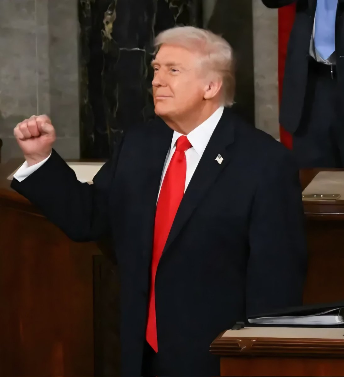 Sheriff Joe Arpaio tweet media