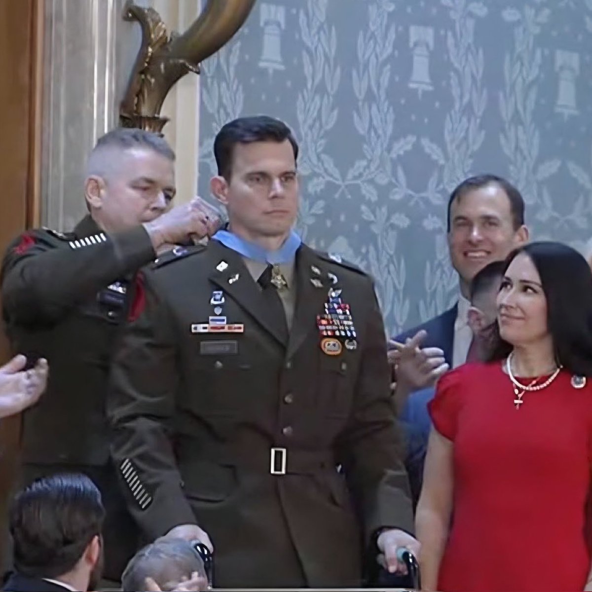 Sheriff Joe Arpaio tweet media