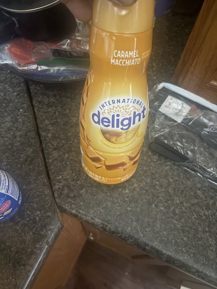 Katherine Martin tweet media